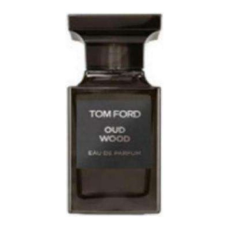 Tom Ford Tom Ford Oud Wood Edp 8-10H