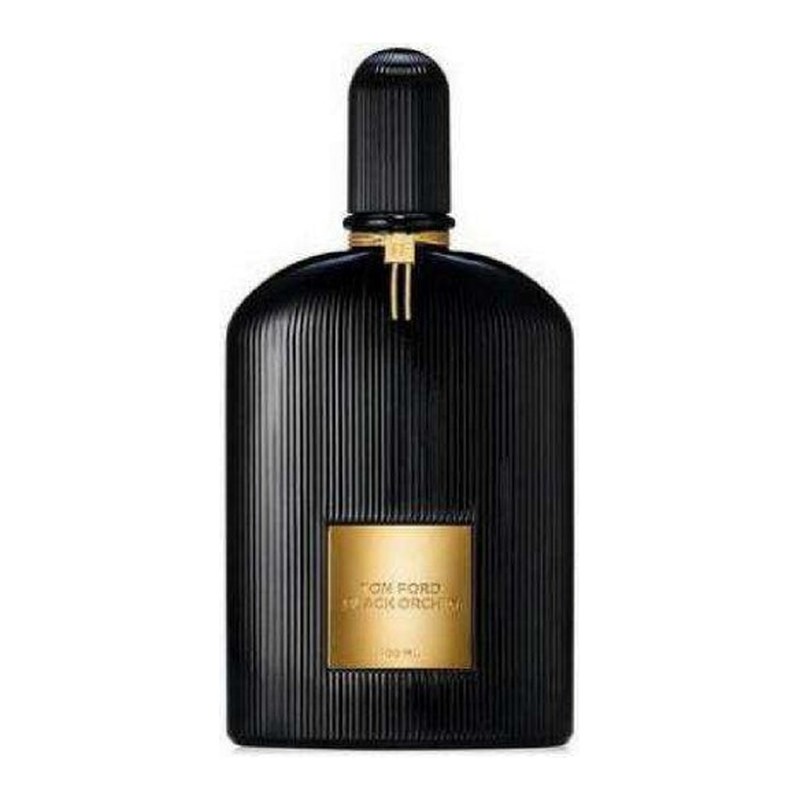 Tom Ford Tom Ford Black Orchid Edp 10H+