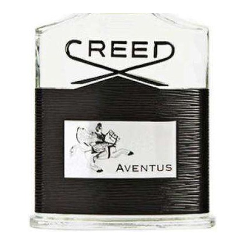 Creed Creed Aventus