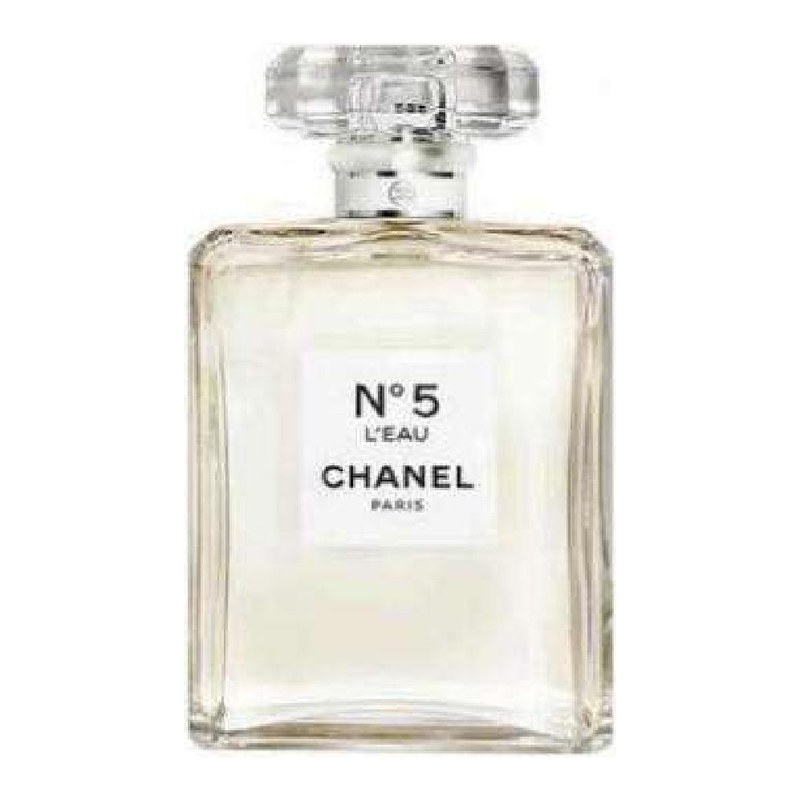 Chanel Chanel No 5 L.Eau