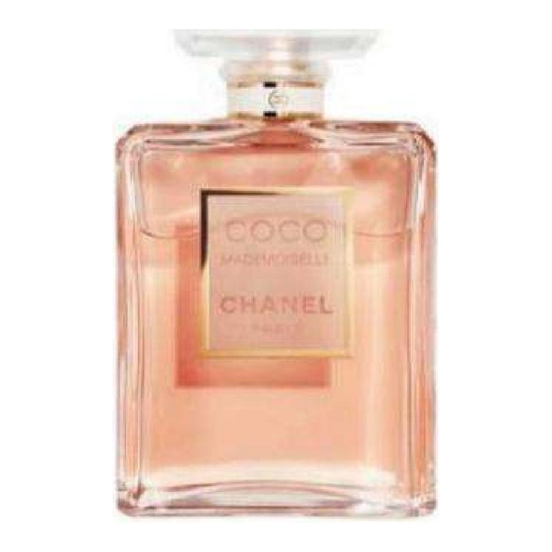 Chanel Chanel Coco Mademoiselle