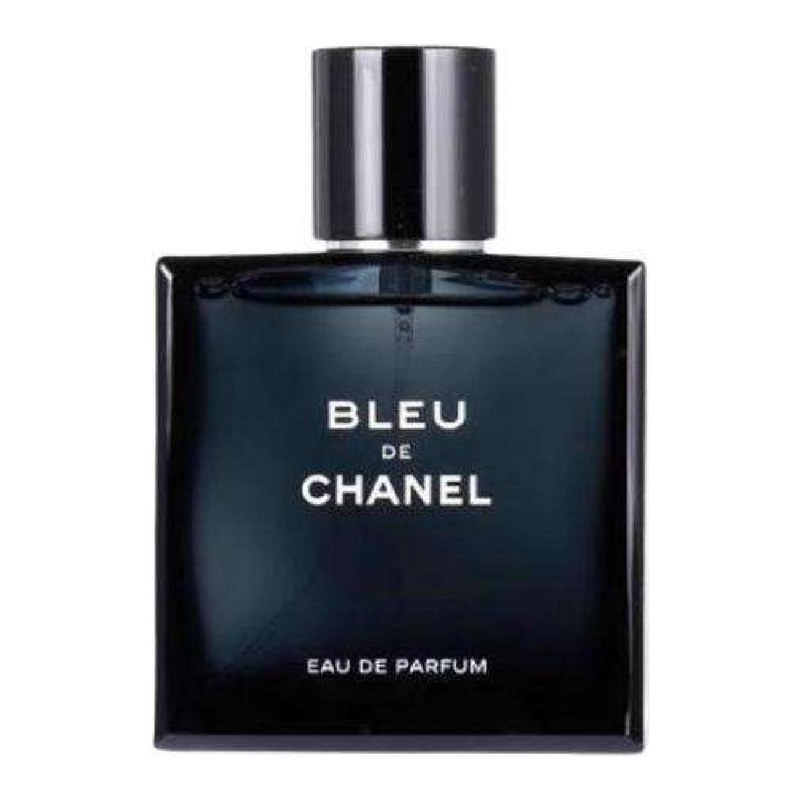 Chanel Chanel Bleu De Chanel