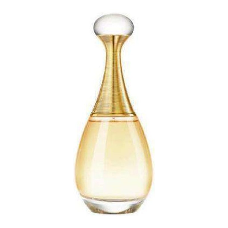 Dior Dior J.Adore Edp 6-8H
