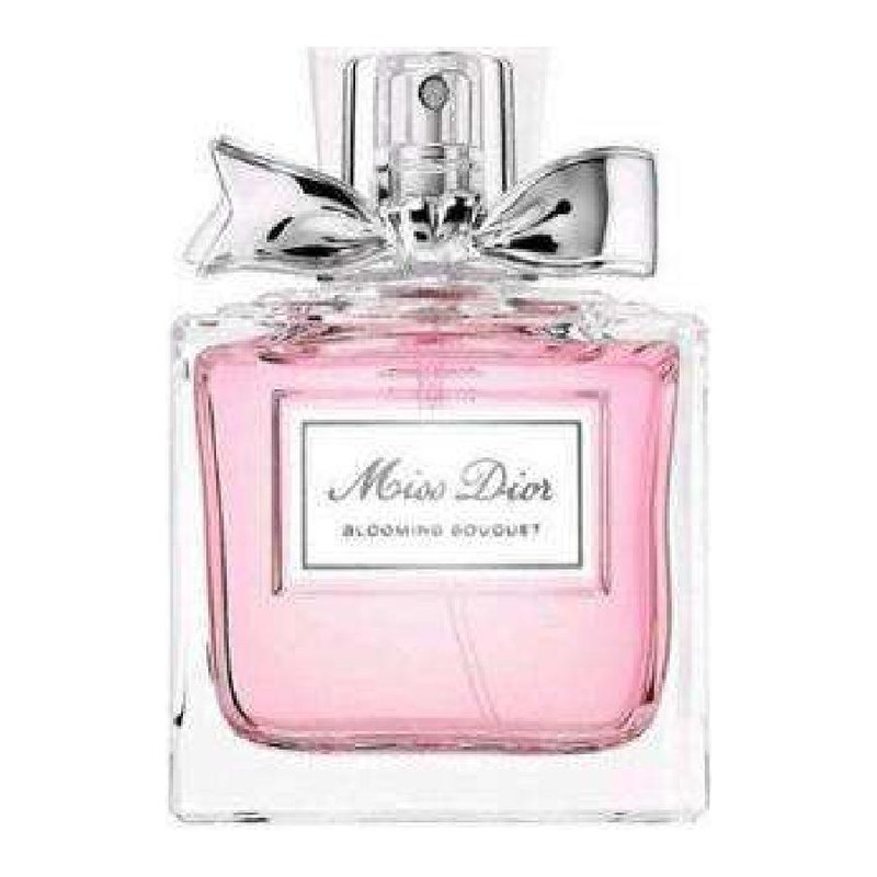 Dior Miss Dior Cherie Edt 5-7H
