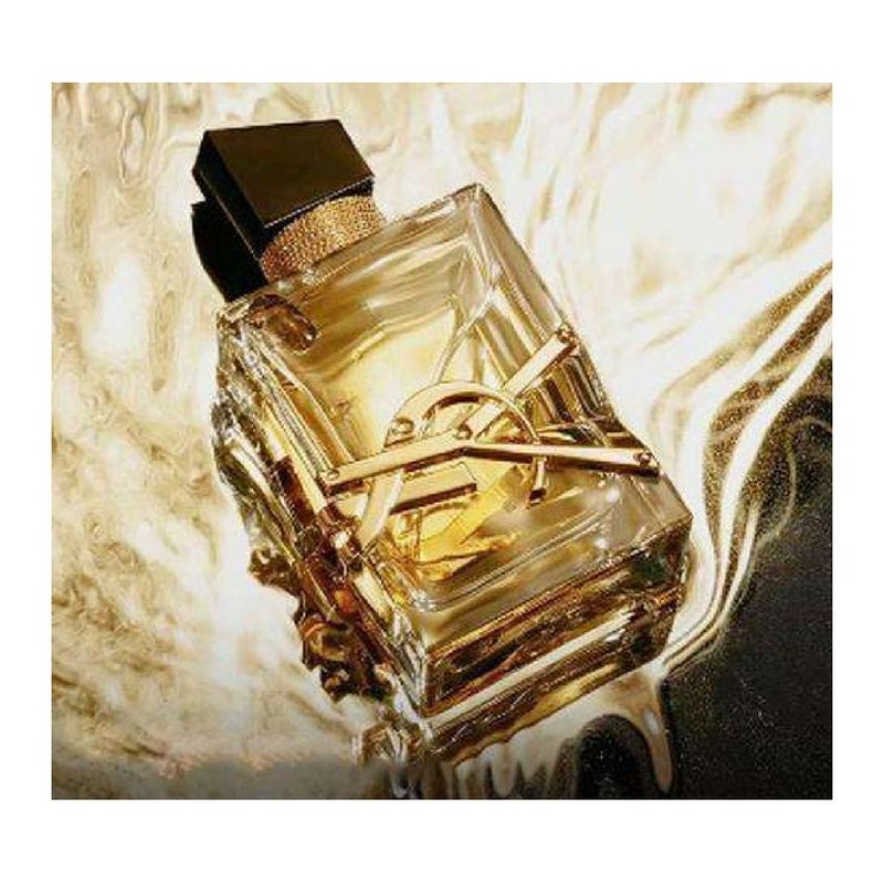 YSL Ysl Libre Edt 8-10H
