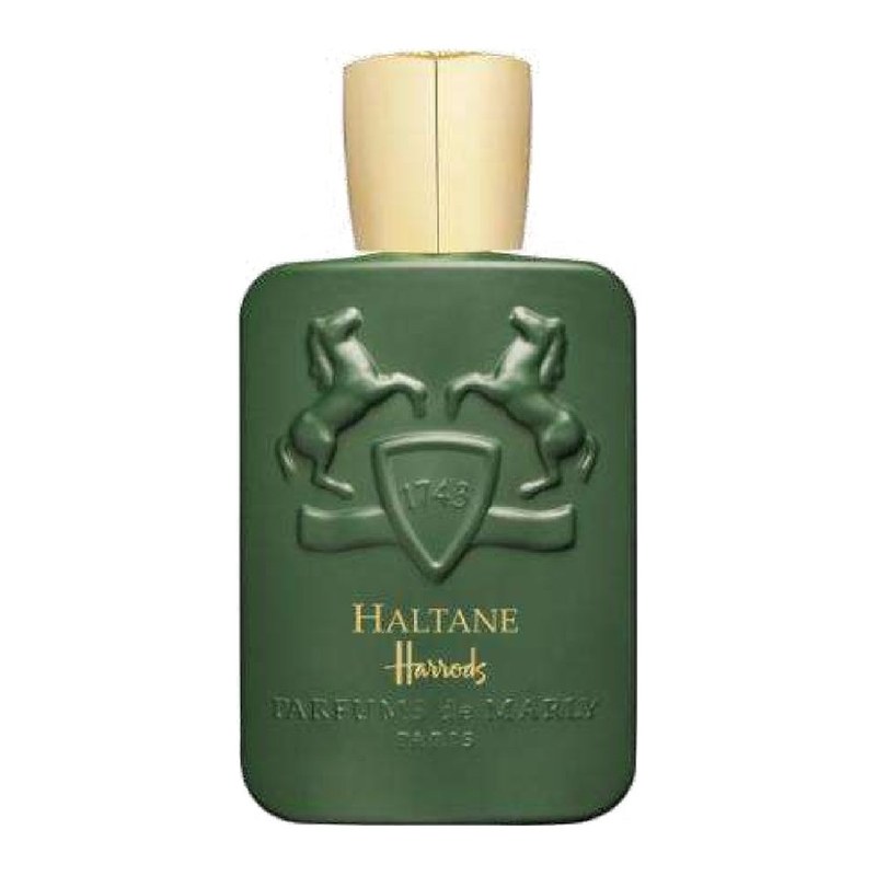 Parfums de Marly Parfums De Marly Haltane