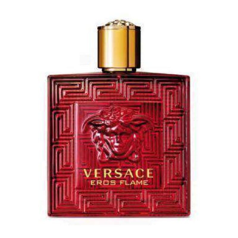 Versace Versace Eros Flame