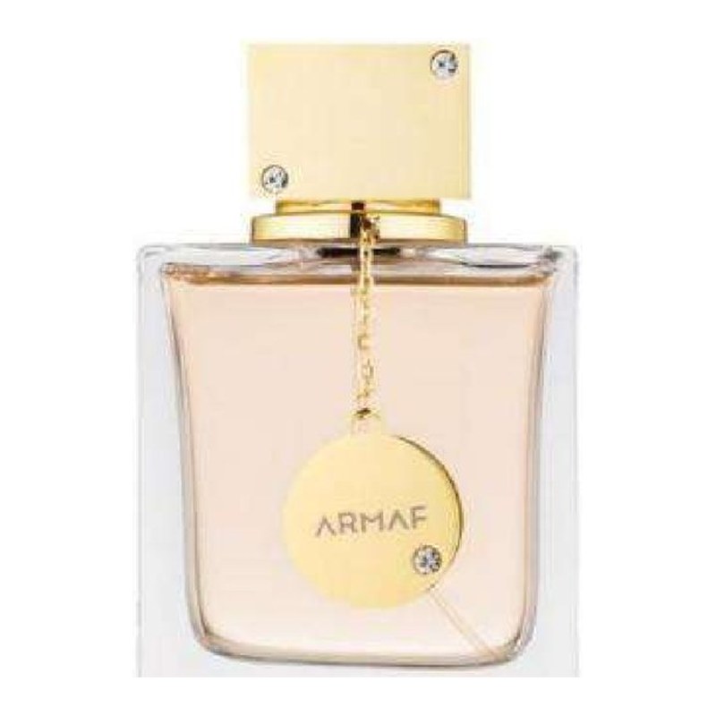 Armaf Armaf Club De Nuit Woman