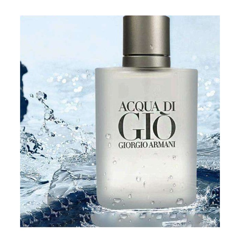 Giorgio Armani Giorgio Armani Acqua Di Giò