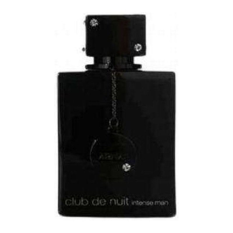Armaf Club De Nuit Intense Man