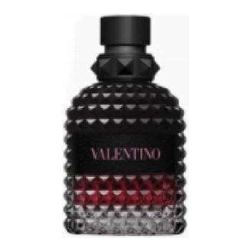 Valentino Uomo Born In Roma Intense Edp 8H