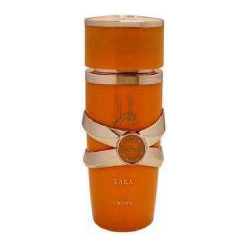 Lattafa Lattafa Yara Edp 5H
