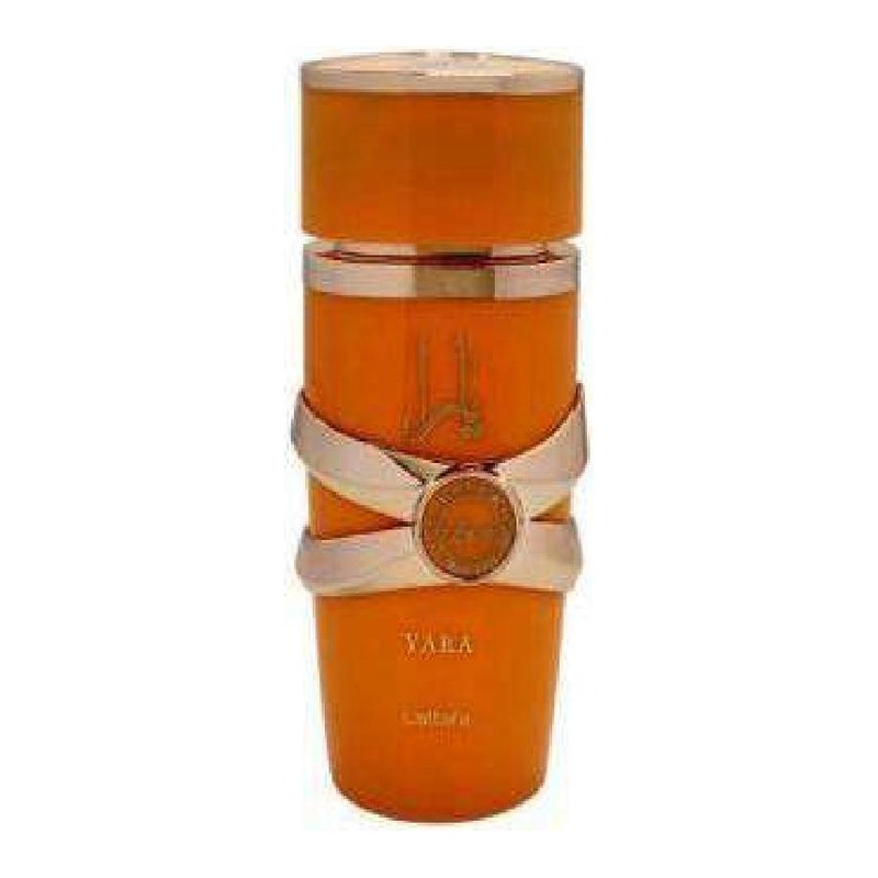Lattafa Lattafa Yara Tous Edp 7H