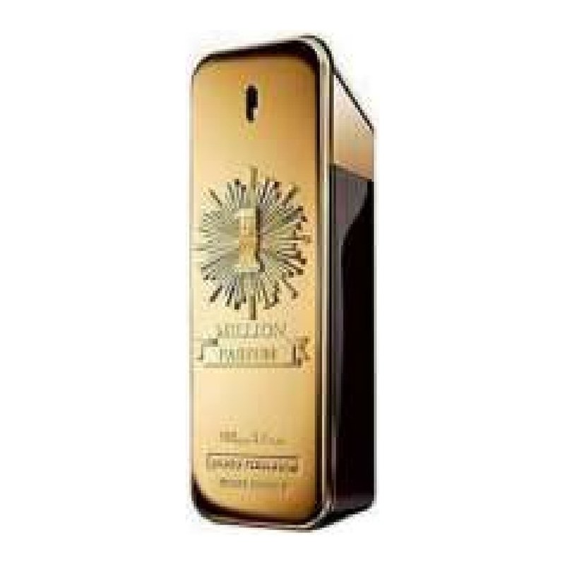 Paco Rabanne Rabanne 1 Million
