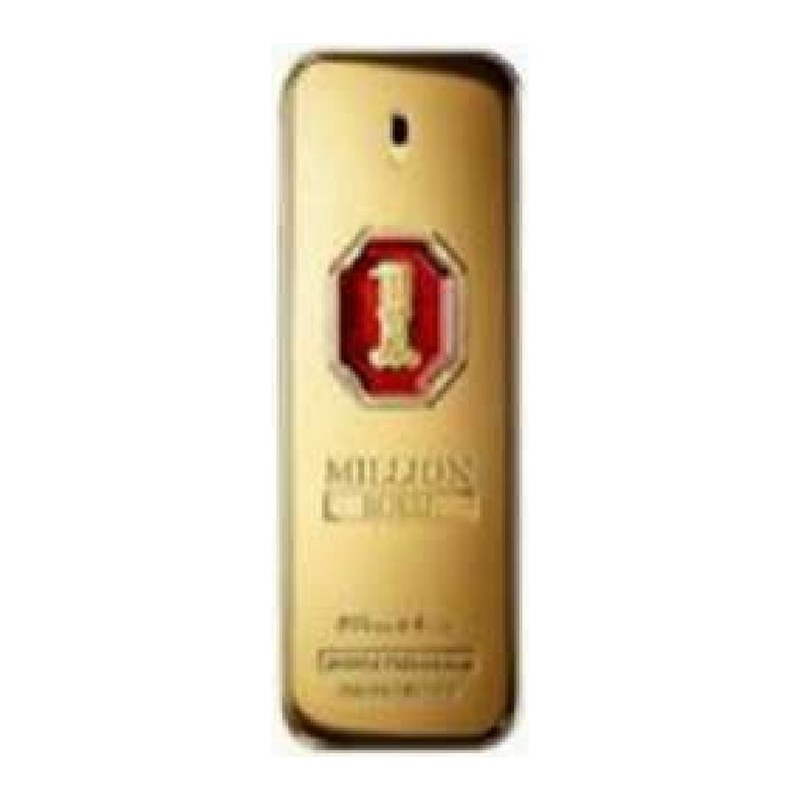 Paco Rabanne Rabanne 1 Million Royal