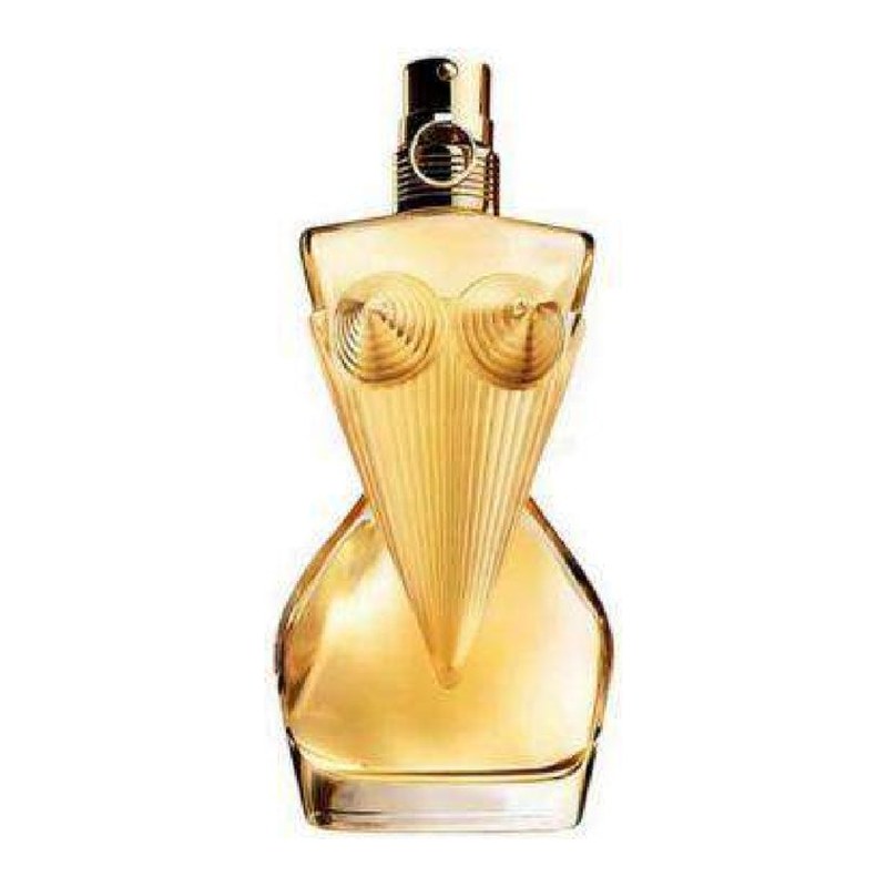 Jean Paul Gaultier Jean Paul Gaultier Gaultier Divine