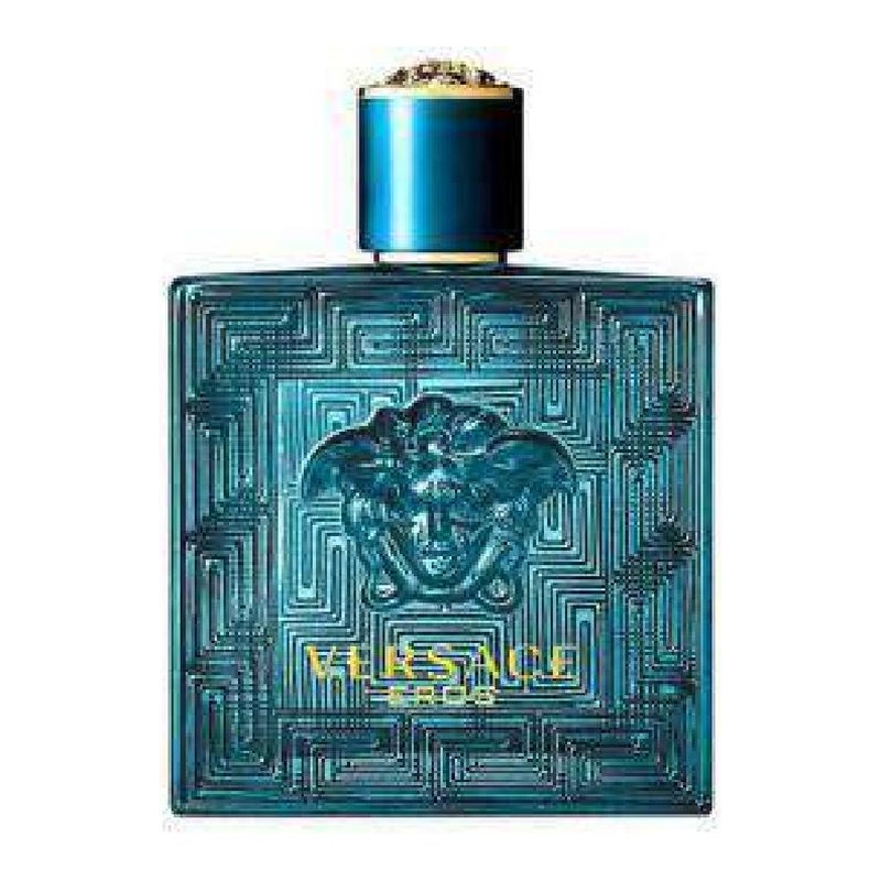 Versace Versace Eros