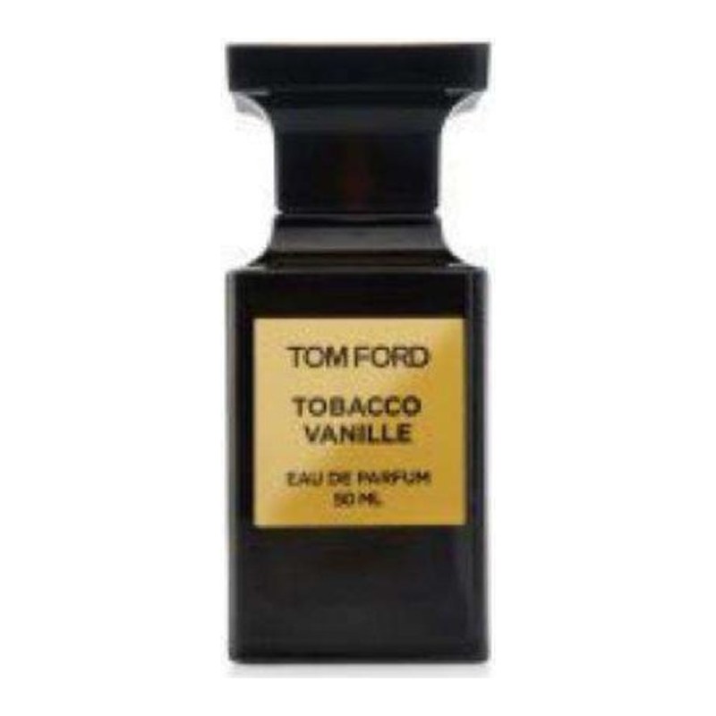 Tom Ford Tom Ford Tobacco Vanille Edp 10H+