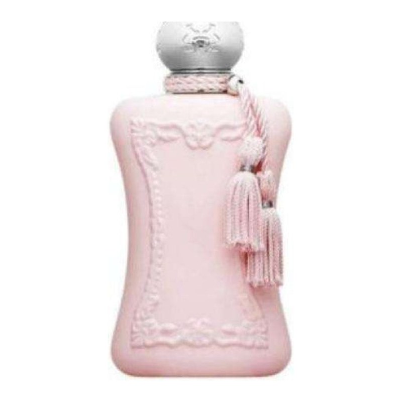 Parfums de Marly Delina
