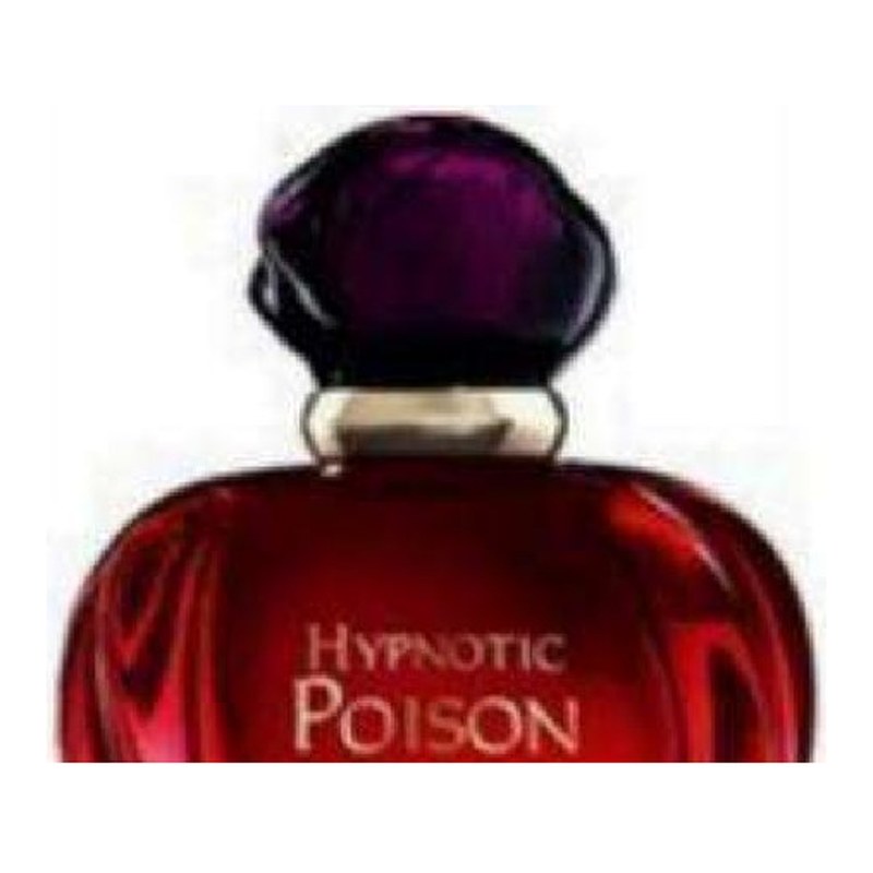 Dior Dior Hypnotic Poison Edp 8H+