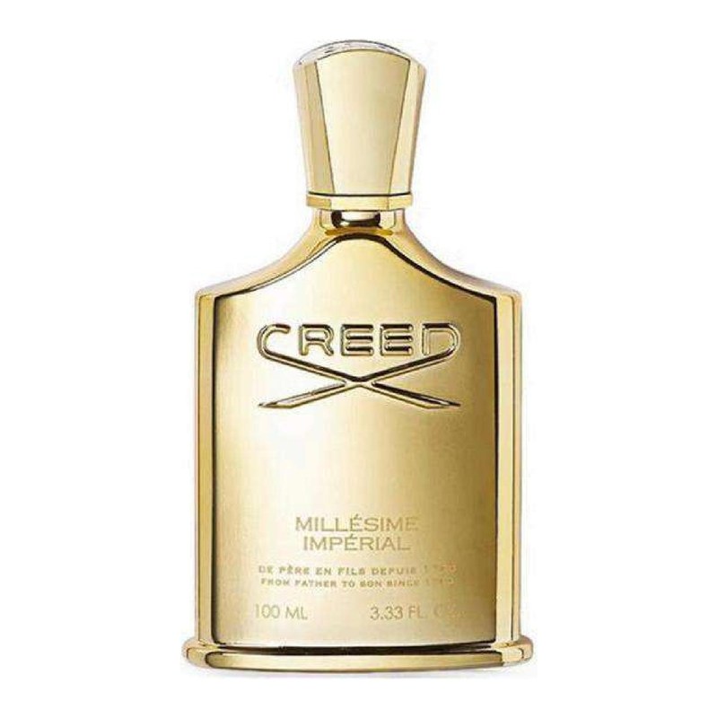 Creed Creed Millésime Impérial