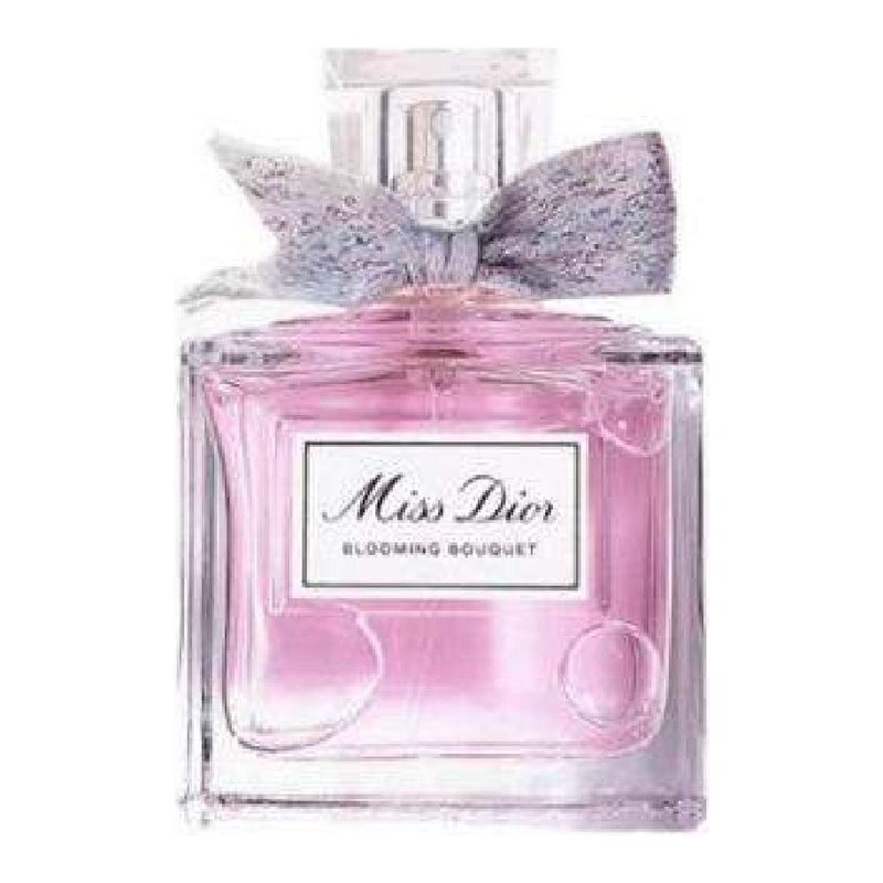 Dior Miss Dior Blooming Bouquet Edt 4H