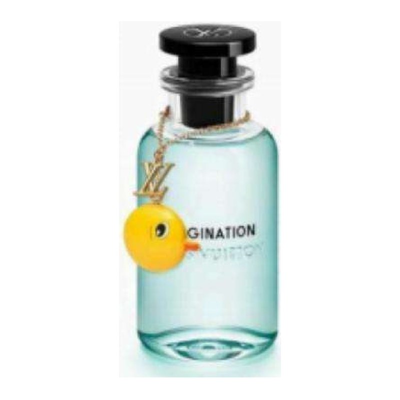 Louis Vuitton Lv Imagination Edp 6H