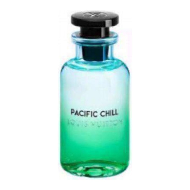 Louis Vuitton Lv Pacific Chill Edp 5H