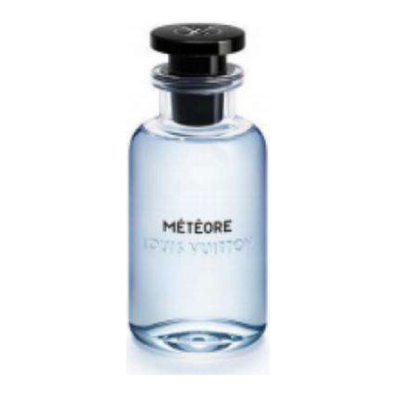 Louis Vuitton Lv Météore Edp 7H