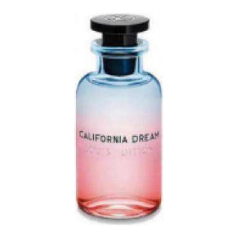 Louis Vuitton Lv California Dream Edp 5H