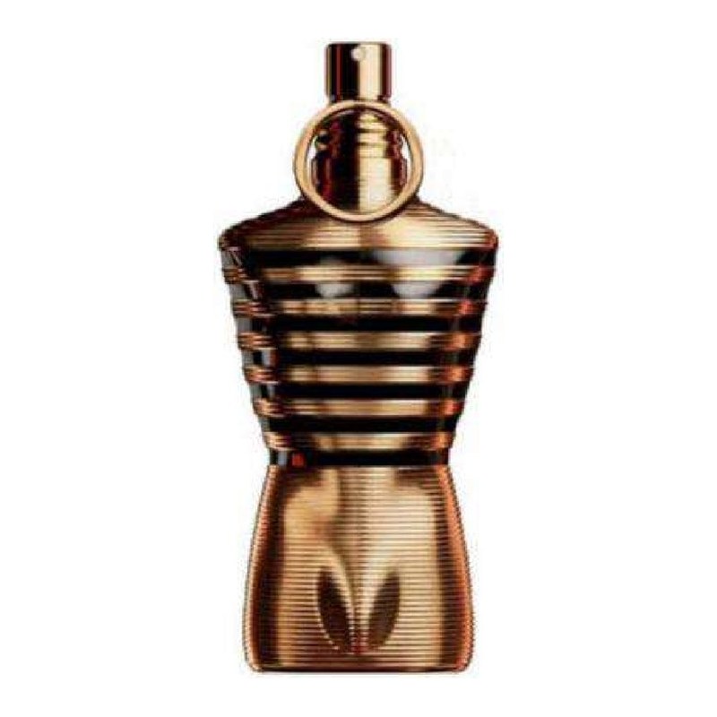Jean Paul Gaultier Jean Paul Gaultier Le Male Elixir