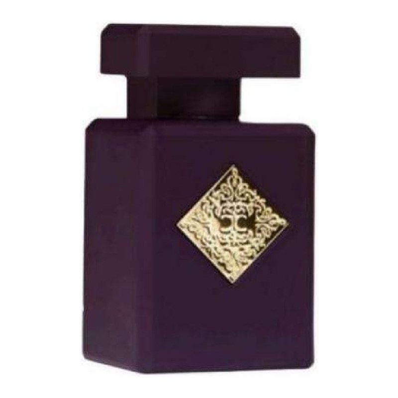 Burberry / Kilian / Initio Initio Parfums Prives Side Effect