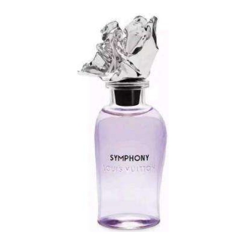 Louis Vuitton Lv Symphony