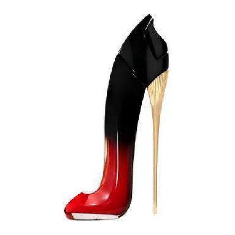 Carolina Herrera Very Good Girl Elixir