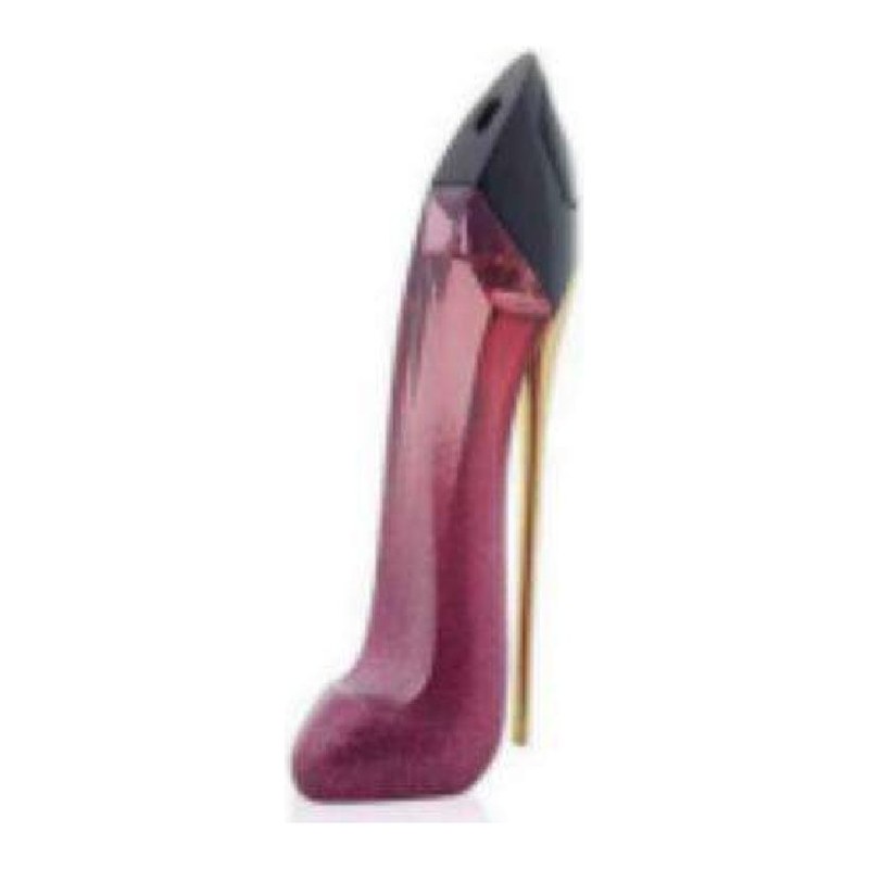 Carolina Herrera Very Good Girl Glam