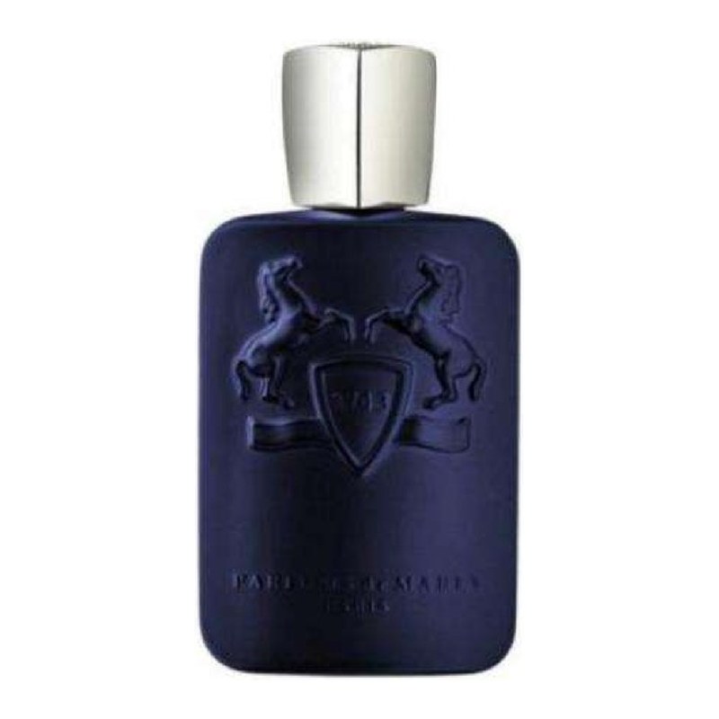 Parfums de Marly Parfums De Marly Layton