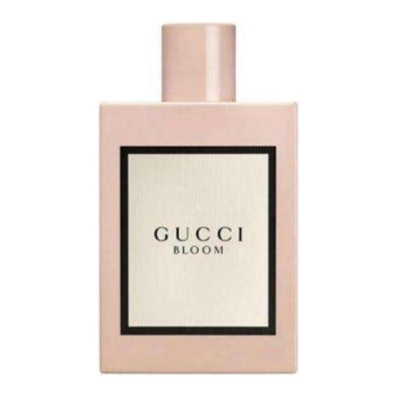 Gucci Gucci Bloom
