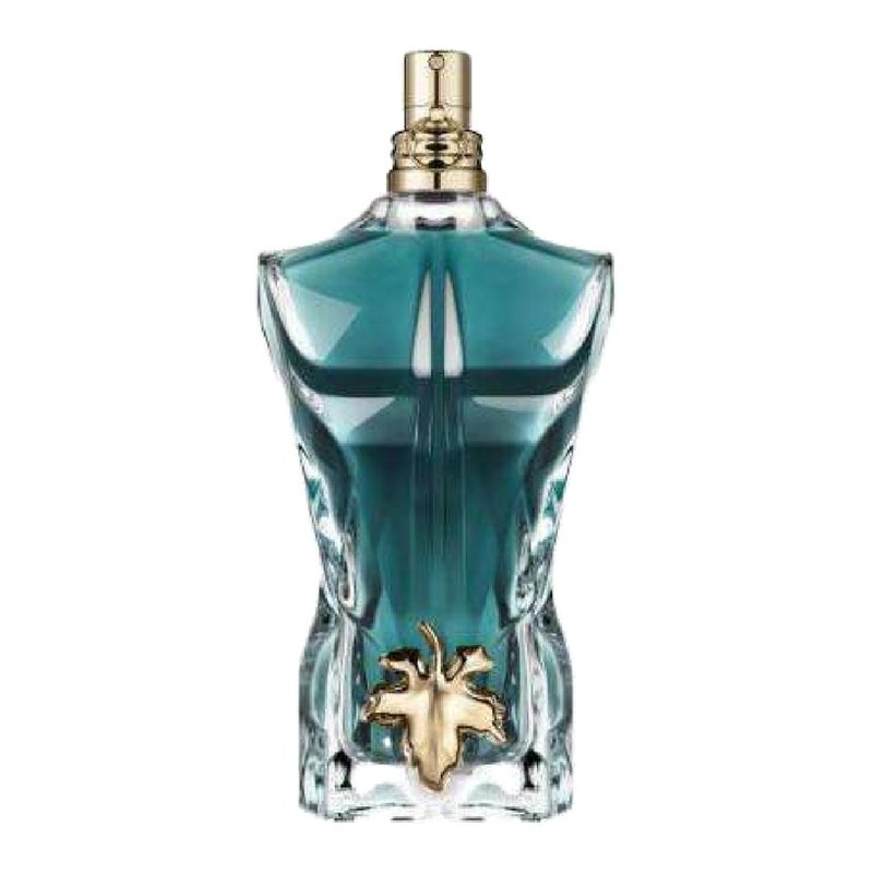 Jean Paul Gaultier Jean Paul Gaultier Le Beau