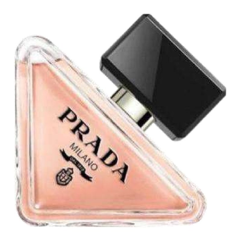 Prada Prada Paradoxe