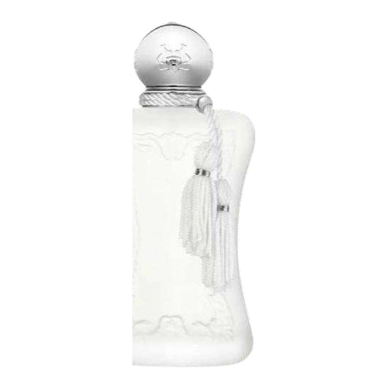 Parfums de Marly Parfums De Marly Valaya 2023