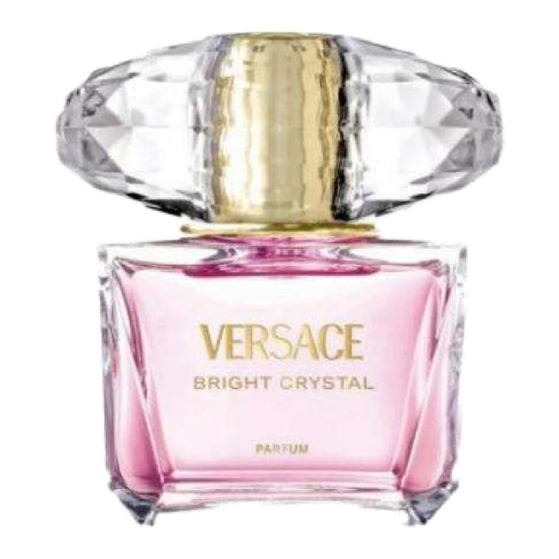 Versace Versace Bright Crystal Parfum