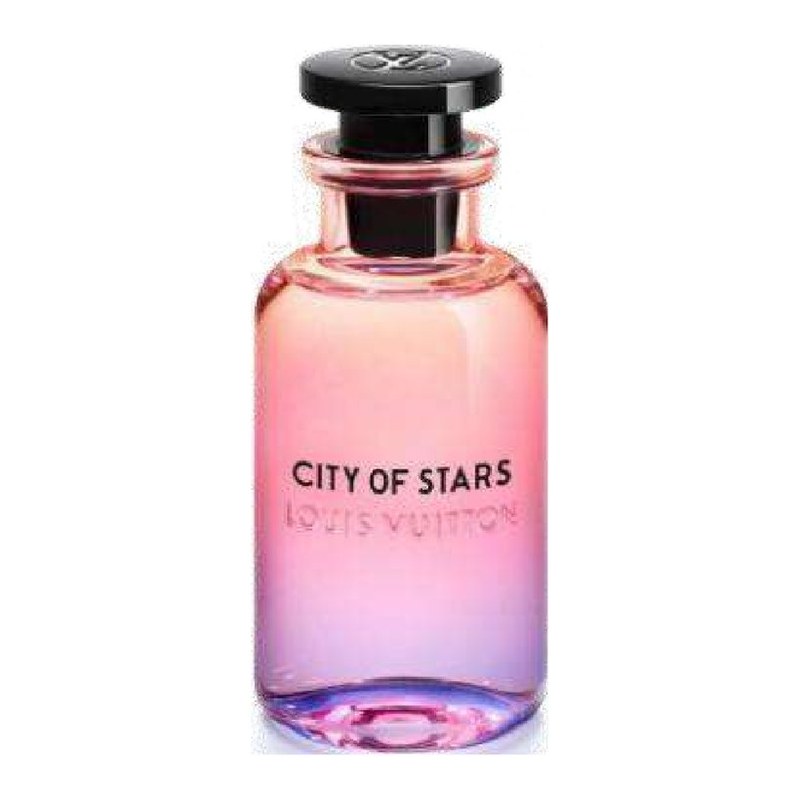 Louis Vuitton Lv City Of Stars