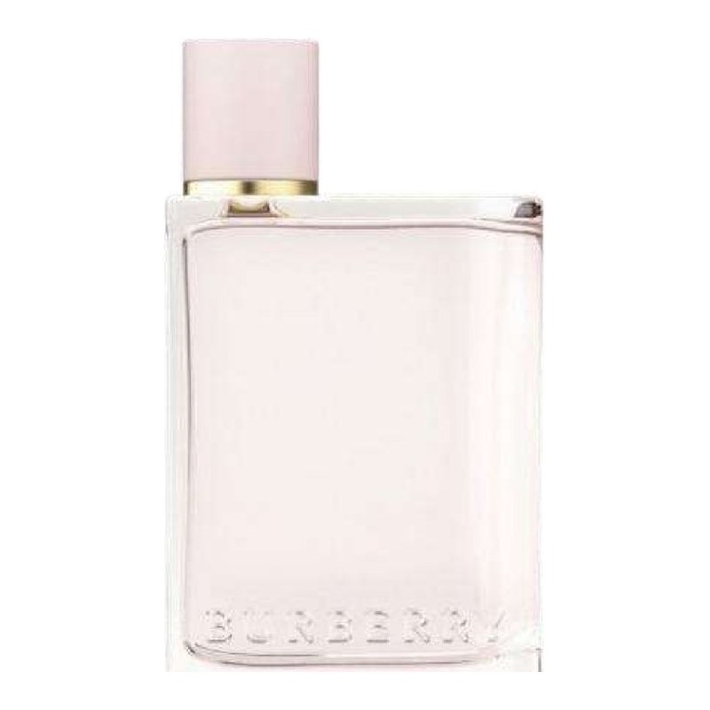 Burberry / Kilian / Initio Burberry Her