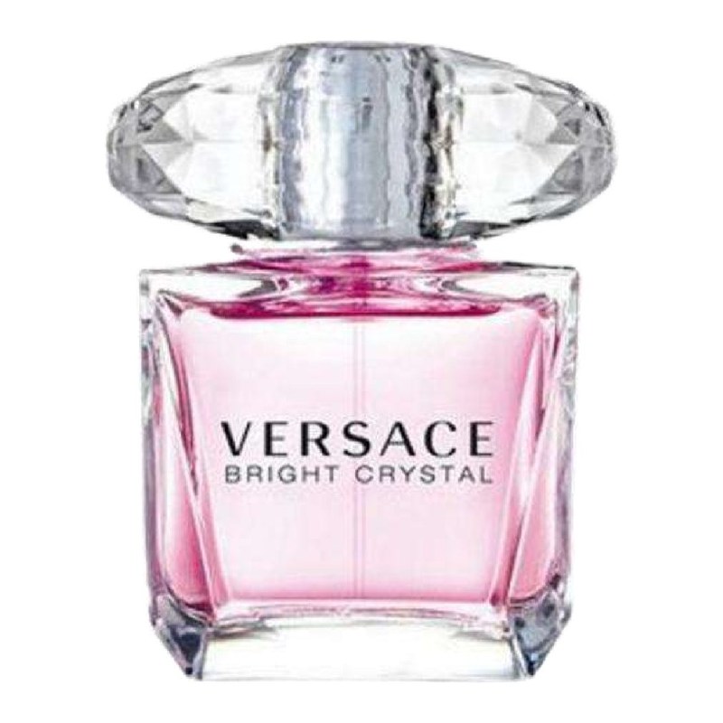 Versace Versace Bright Crystal