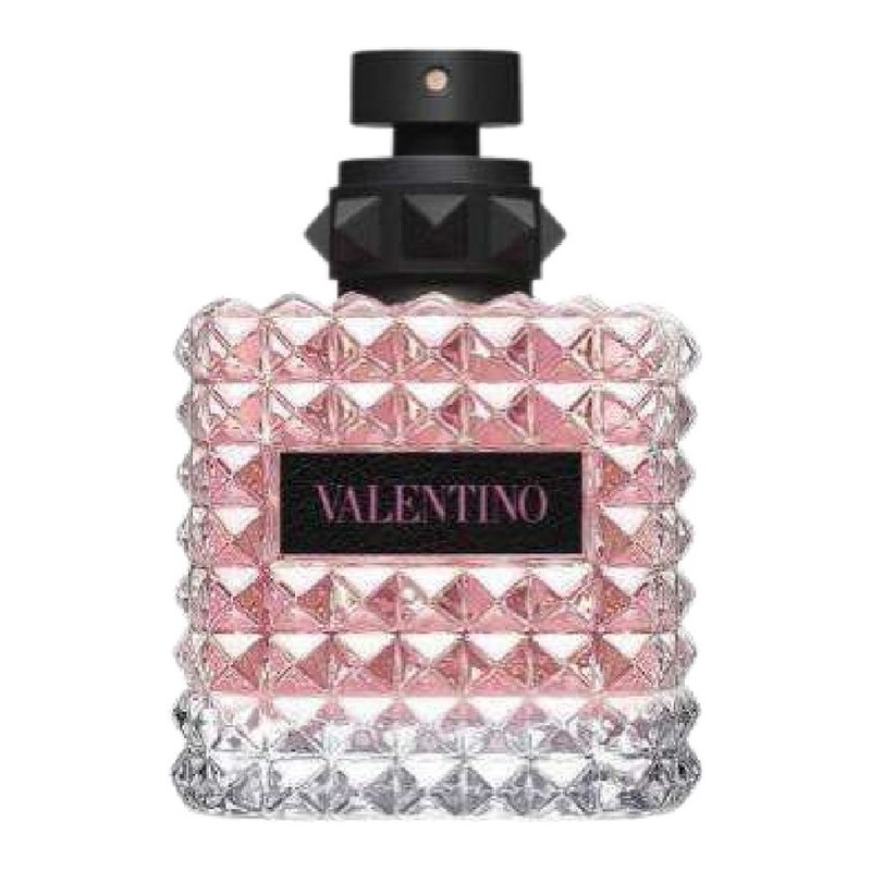 Valentino Valentino Donna Born In Roma
