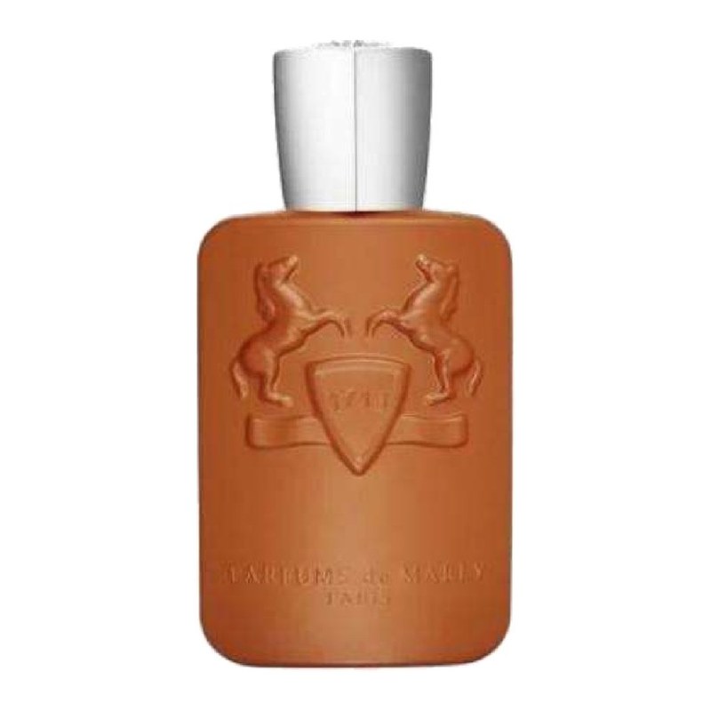 Parfums de Marly Parfums De Marly Althaïr