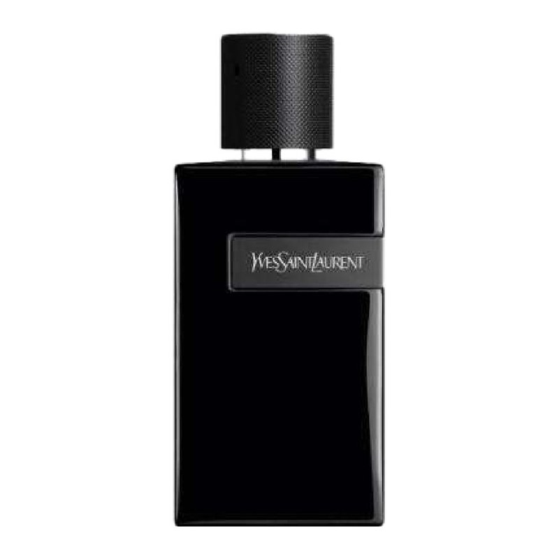YSL Ysl Yves Saint Laurent Y Le Parfum