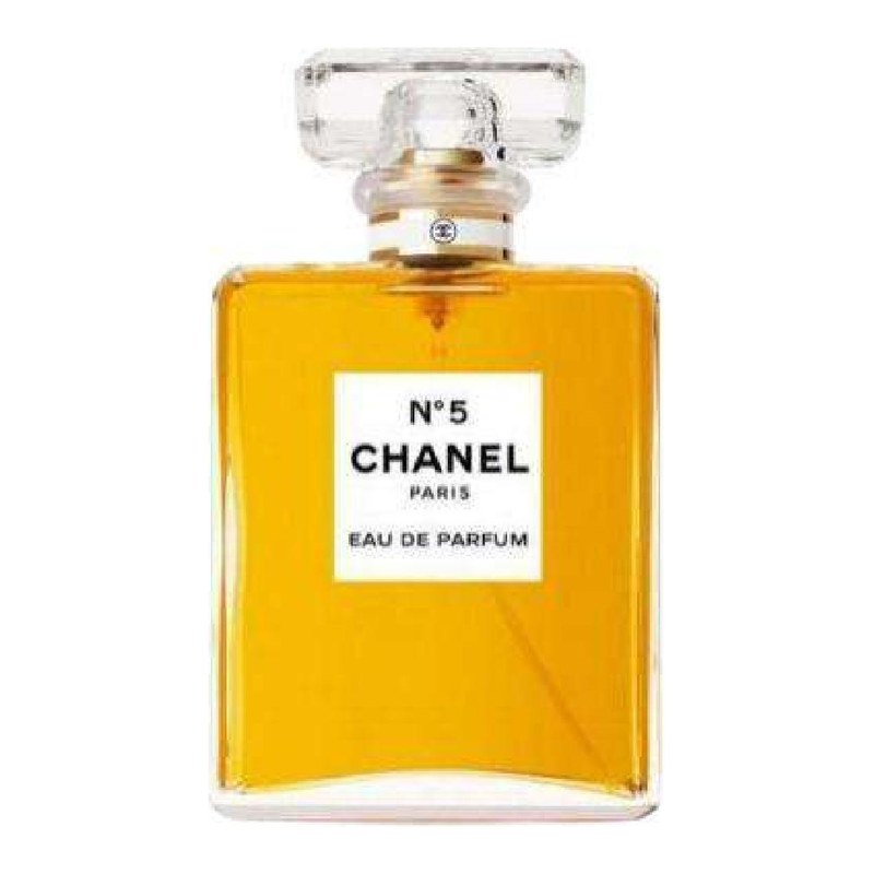Chanel Chanel N°5 Eau De Parfum