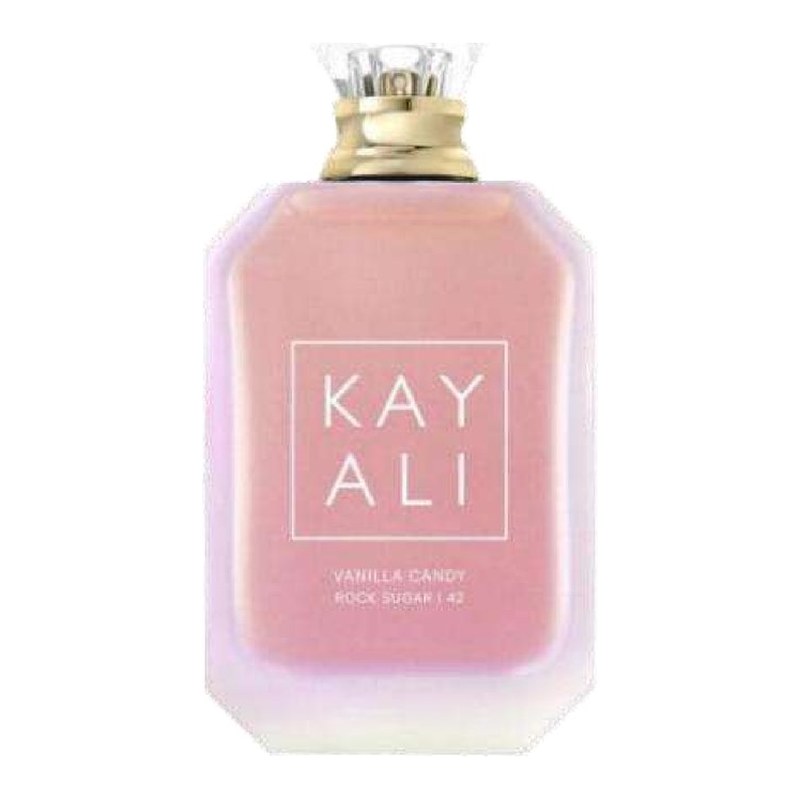 Kayali Fragrances Vanilla Candy Rock Sugar 42