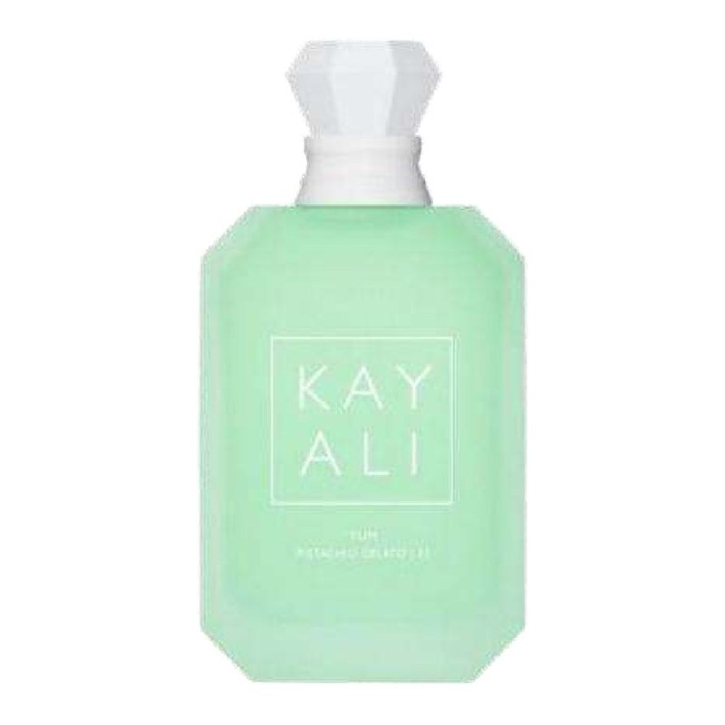 Kayali Fragrances Yum Pistachio Gelato 33